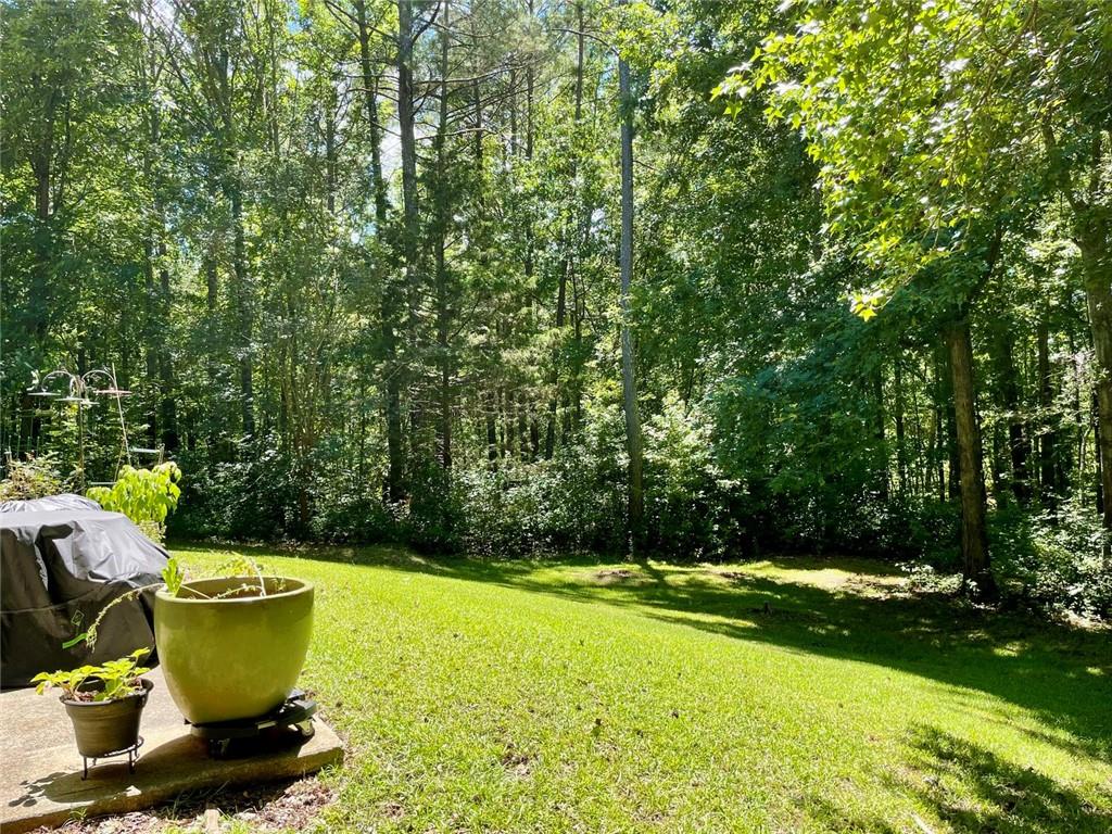 1415 Raymonds Road Monroe, GA 30656 - Photo 42 of 42