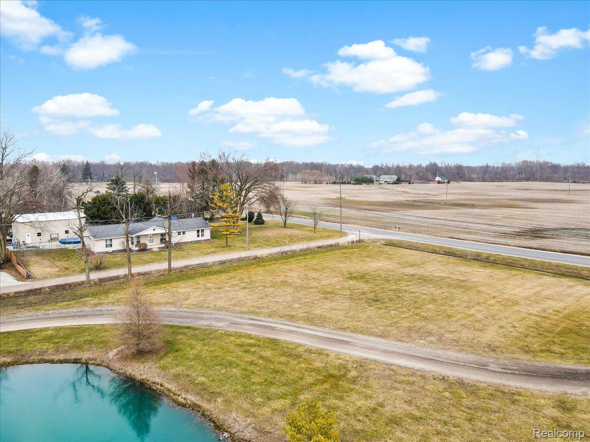 9971 Exeter Road Carleton, MI 48117 - Photo 50 of 50 Gallery Image 50