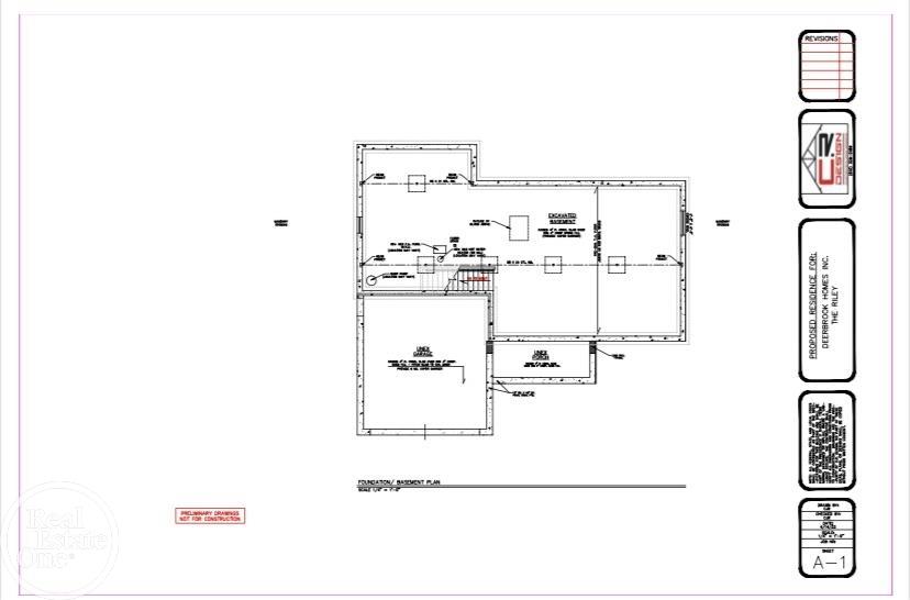 1827 Riley Road, Unit LOT 50 St. Clair, MI 48079 - Photo 21 of 21