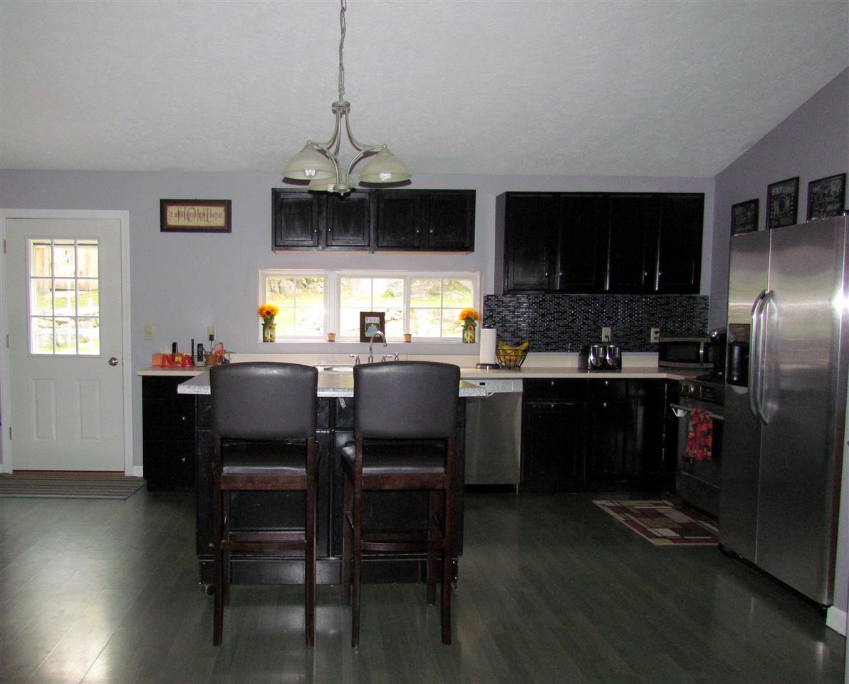 125 Deer Run Road Sheldon, VT 05483 - Photo 2 of 33