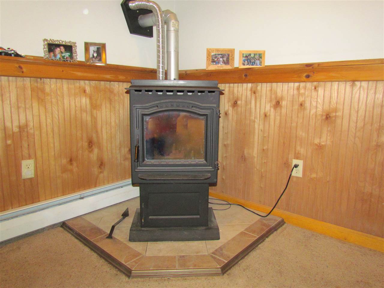 125 Deer Run Road Sheldon, VT 05483 - Photo 11 of 33