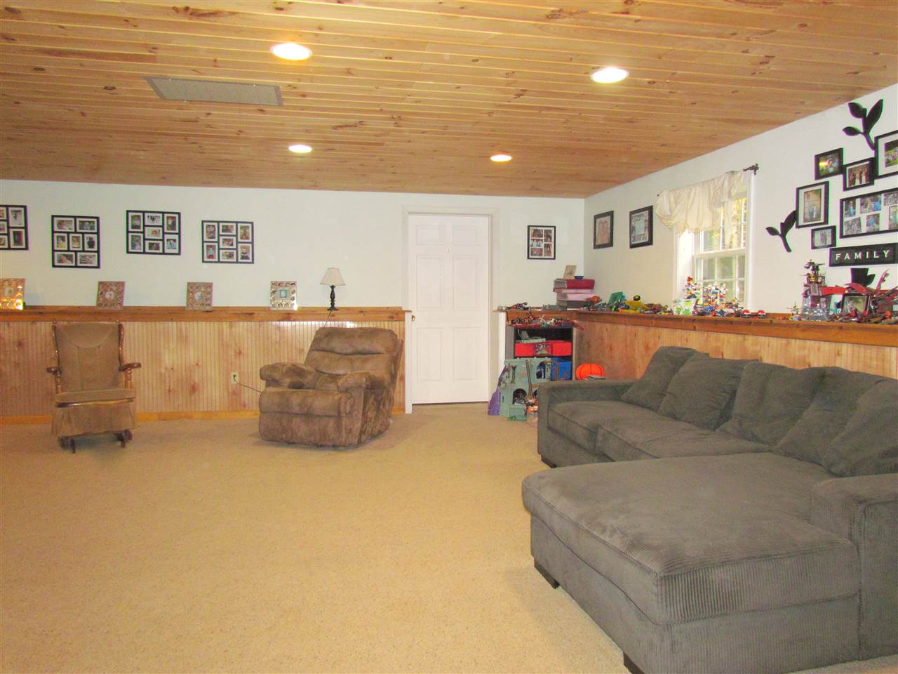 125 Deer Run Road Sheldon, VT 05483 - Photo 12 of 33