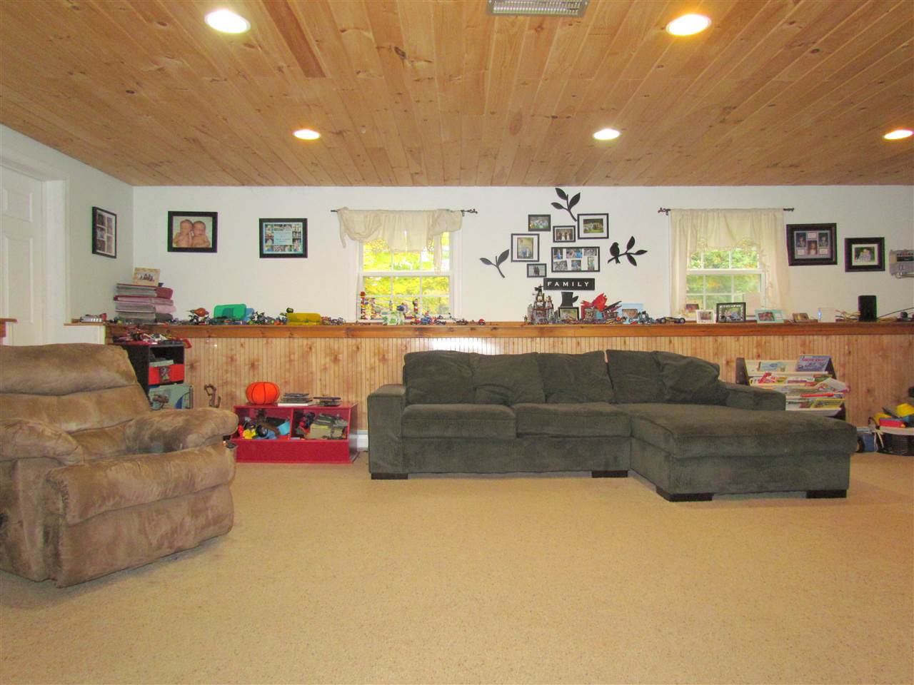 125 Deer Run Road Sheldon, VT 05483 - Photo 13 of 33