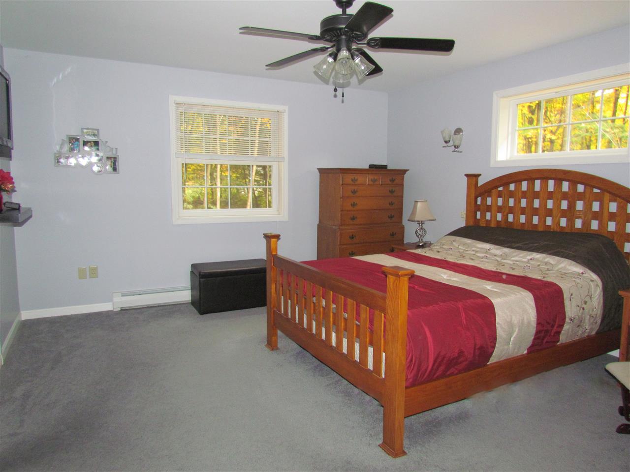 125 Deer Run Road Sheldon, VT 05483 - Photo 14 of 33