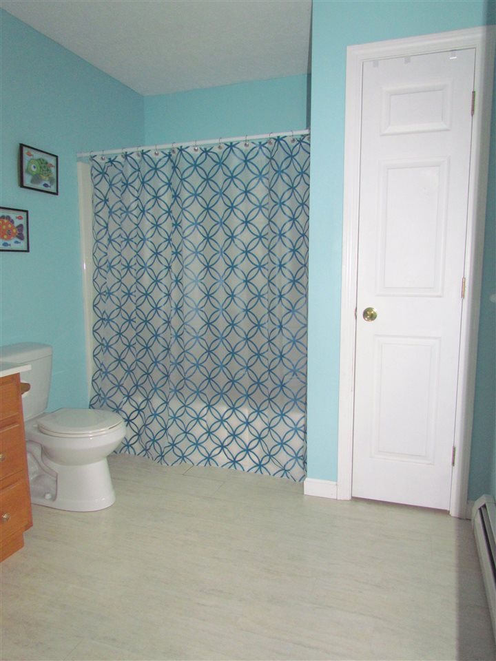 125 Deer Run Road Sheldon, VT 05483 - Photo 20 of 33
