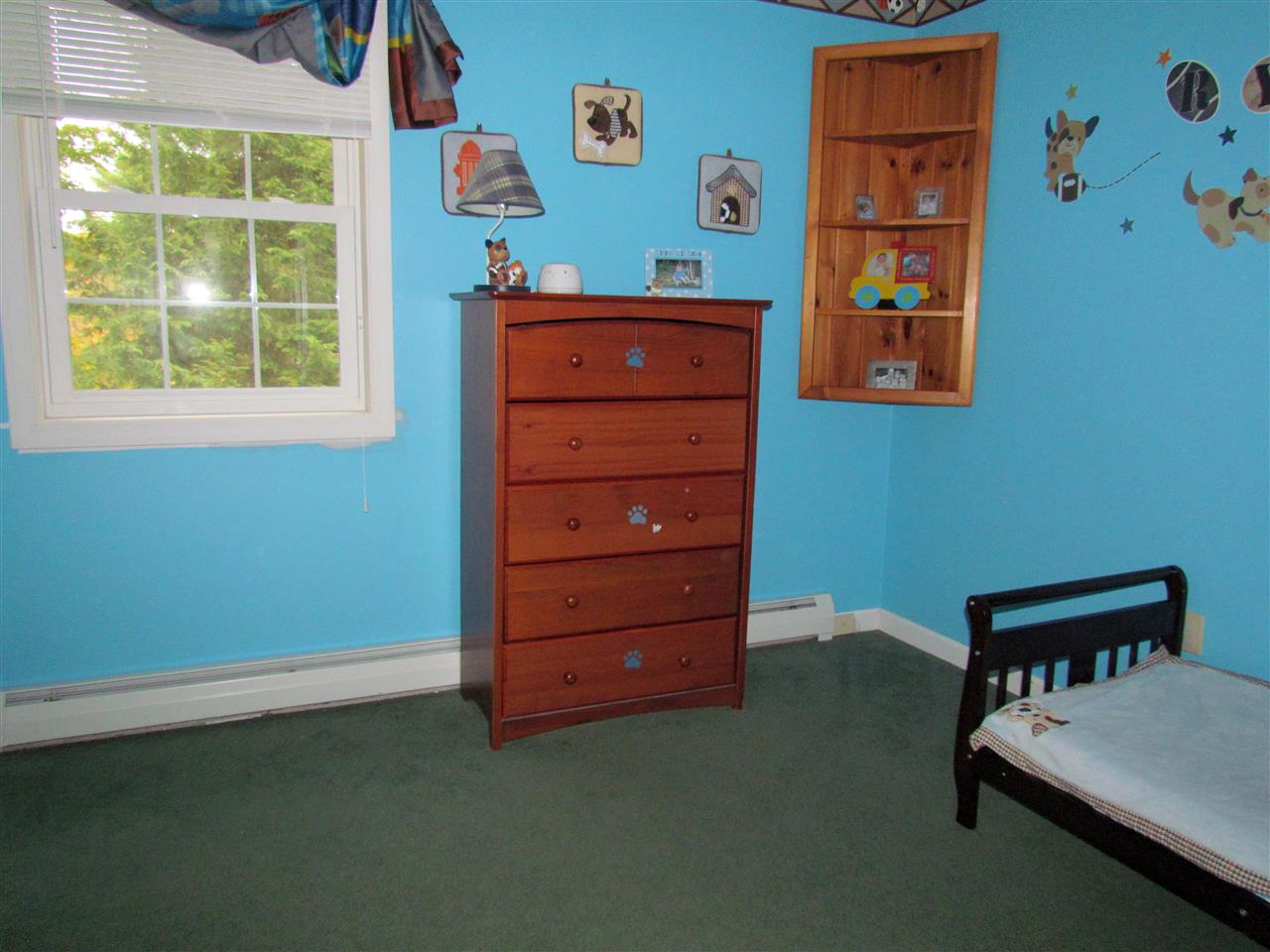 125 Deer Run Road Sheldon, VT 05483 - Photo 22 of 33