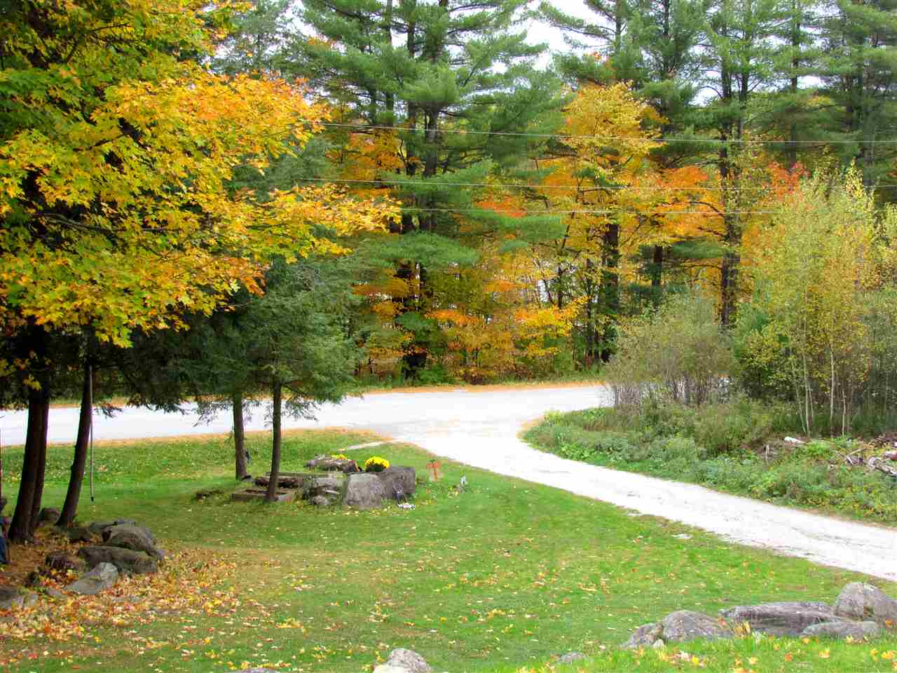 125 Deer Run Road Sheldon, VT 05483 - Photo 24 of 33