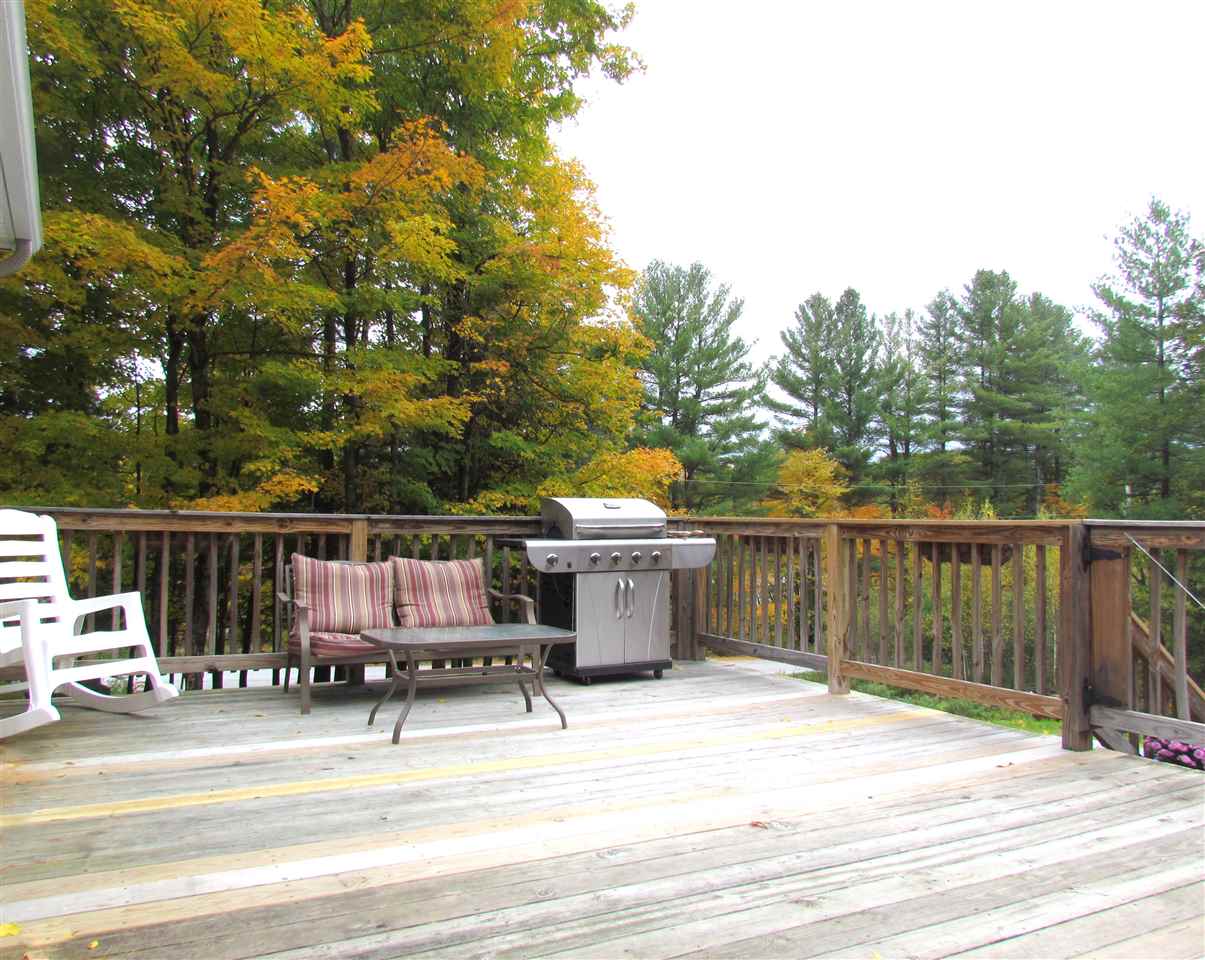 125 Deer Run Road Sheldon, VT 05483 - Photo 28 of 33