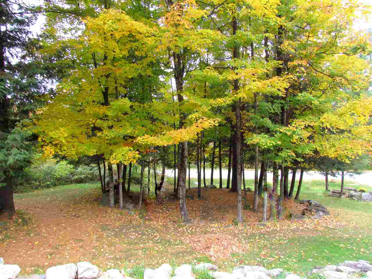 125 Deer Run Road Sheldon, VT 05483 - Photo 29 of 33