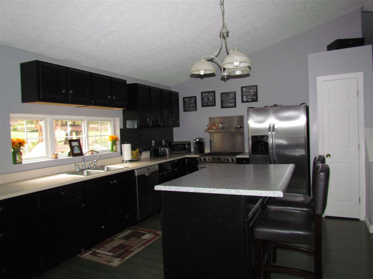 125 Deer Run Road Sheldon, VT 05483 - Photo 4 of 33