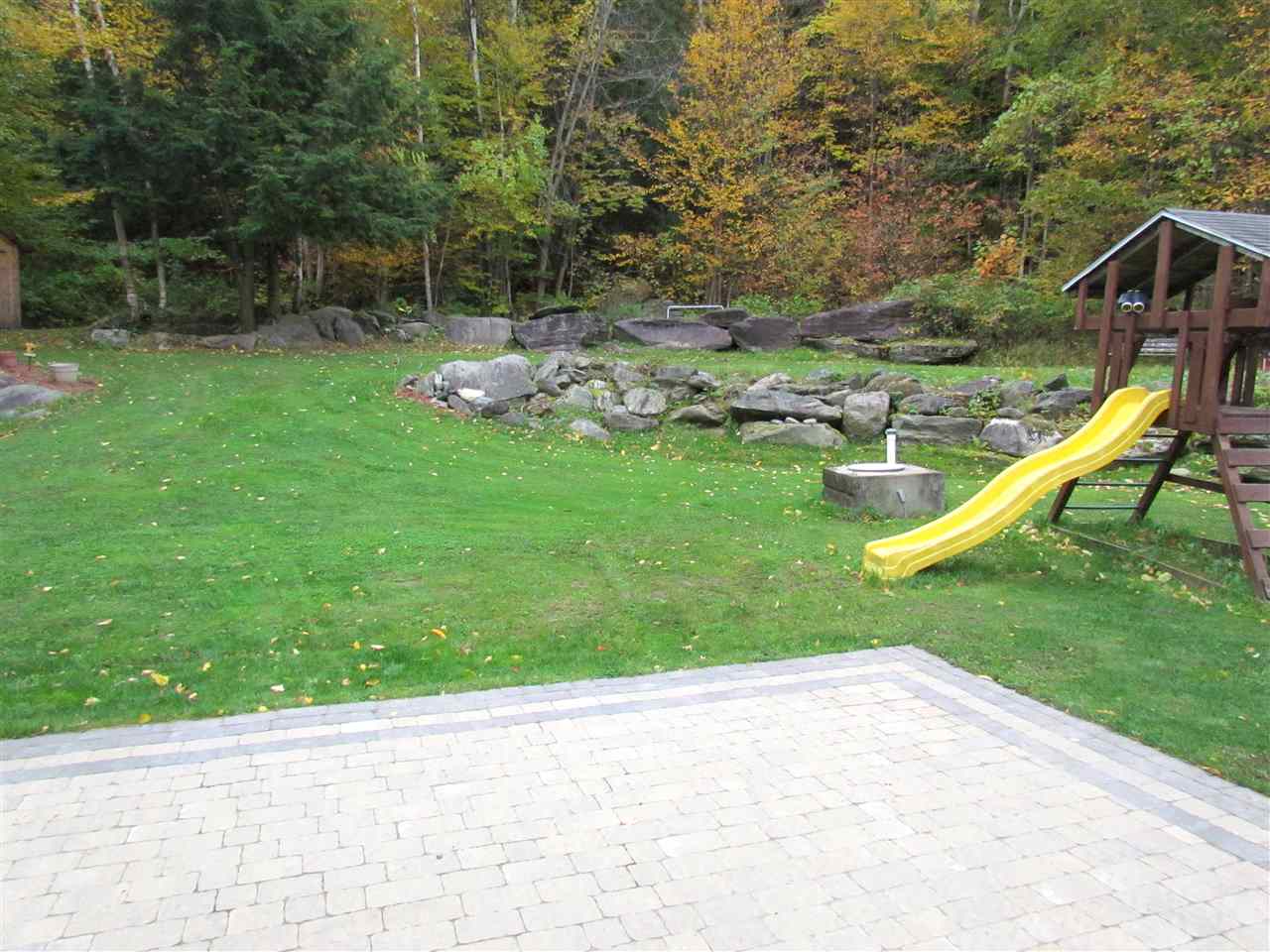 125 Deer Run Road Sheldon, VT 05483 - Photo 32 of 33