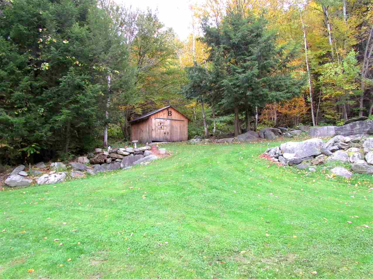 125 Deer Run Road Sheldon, VT 05483 - Photo 33 of 33