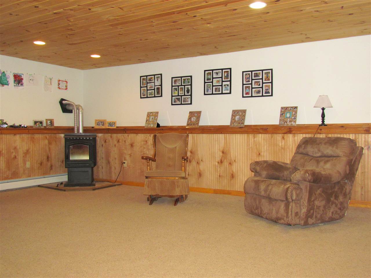 125 Deer Run Road Sheldon, VT 05483 - Photo 10 of 33