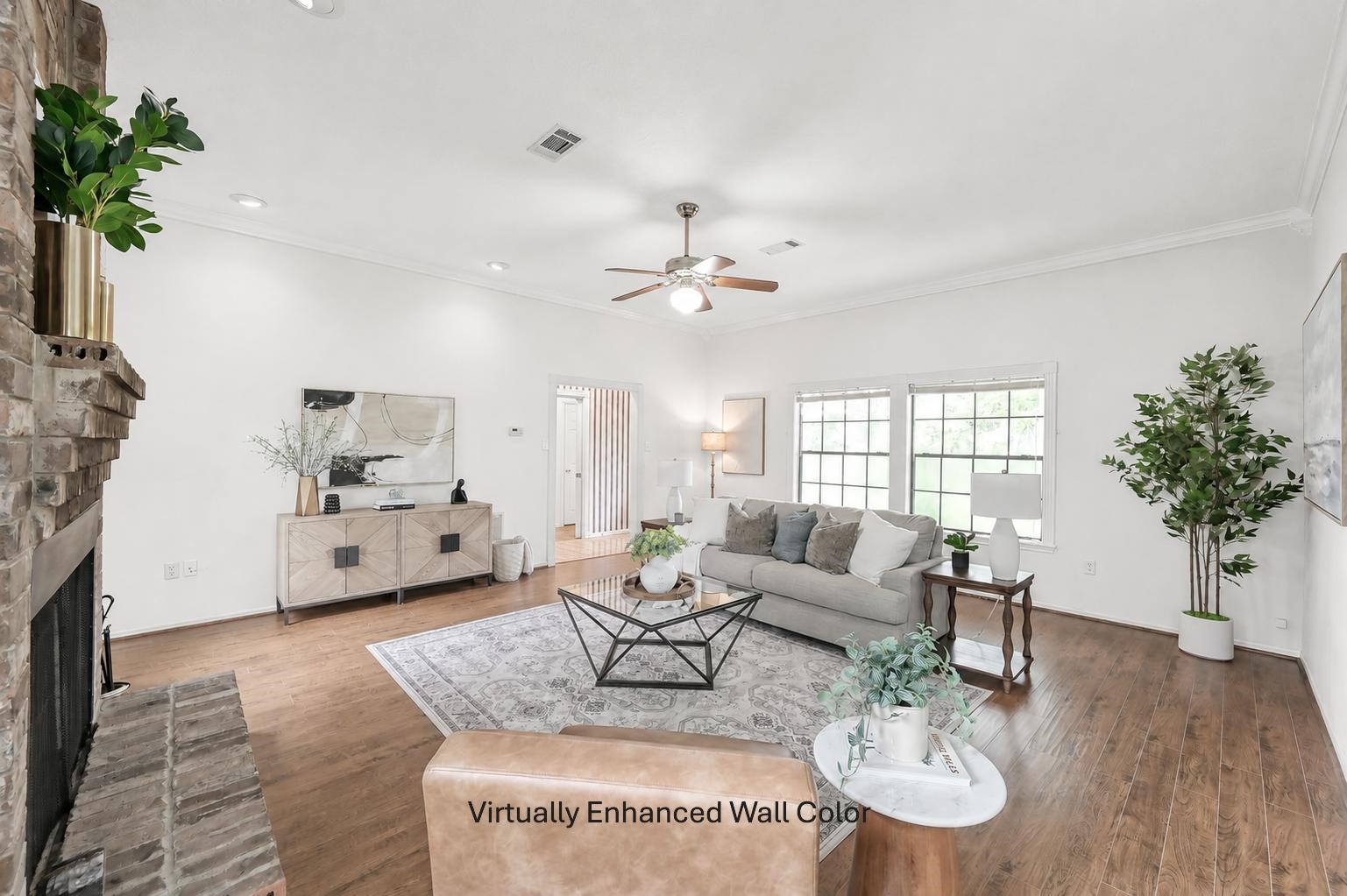 16892 Payne Road Conroe, TX 77302 - Photo 13 of 50