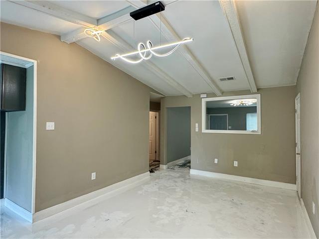 5128 Eden Roc Drive Marrero, LA 70072 - Photo 4 of 20