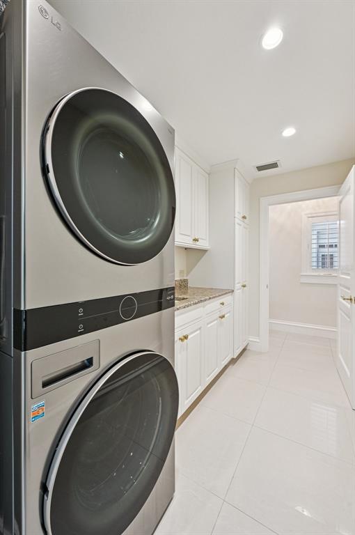 1121 Morningside Place Sarasota, FL 34236 - Photo 54 of 76