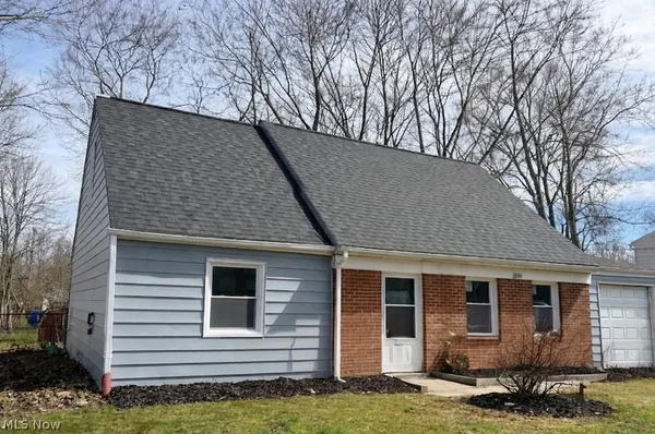 $219,900 | 3834 Morley Drive, Kent, OH 44240