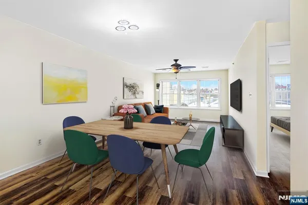 $245,000 | 9 Madison Avenue, Unit 18, Paterson, NJ 07524