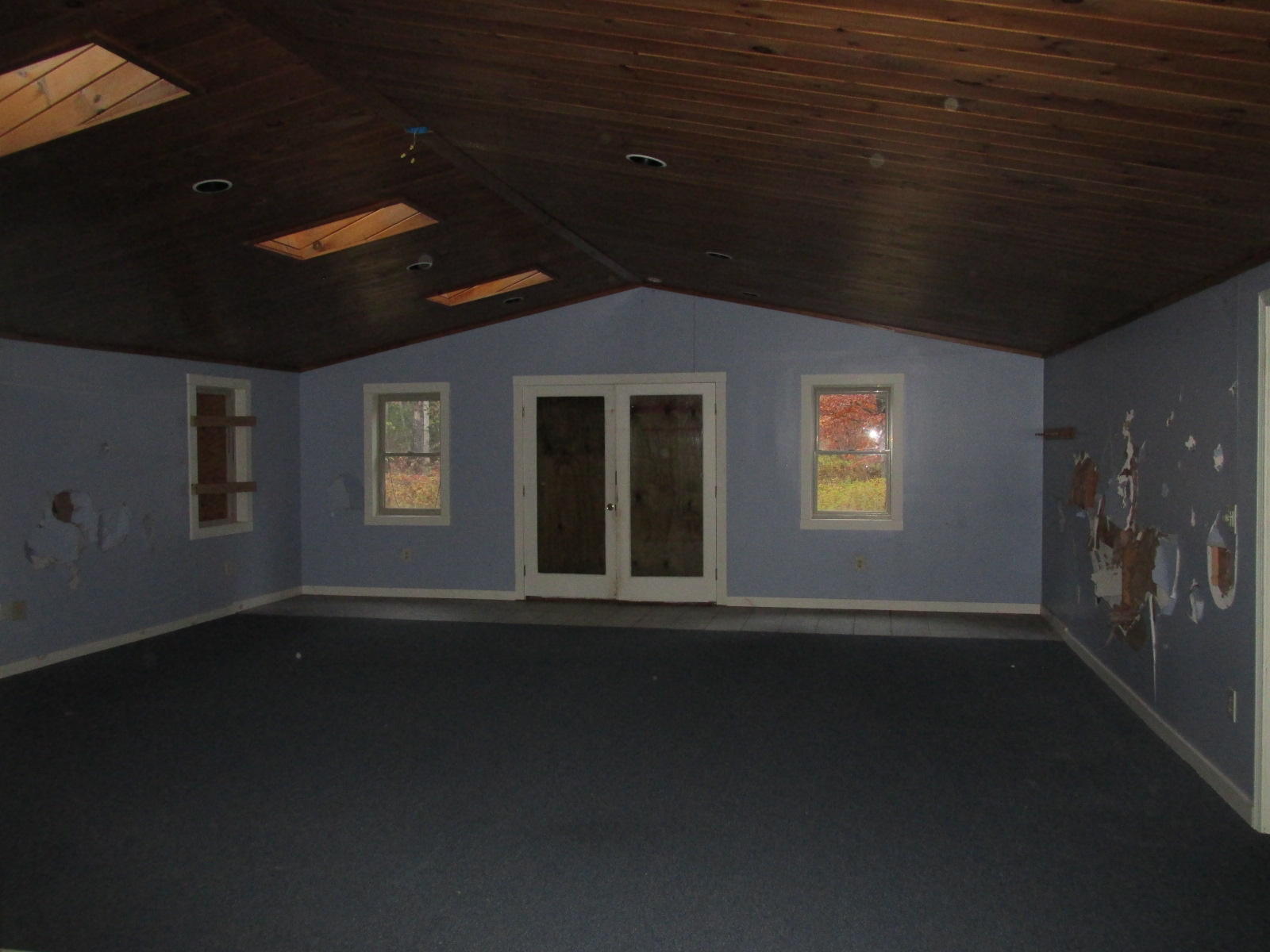 199 Blanchard Road Springvale, ME 04083 - Photo 13 of 15 IMG_1256