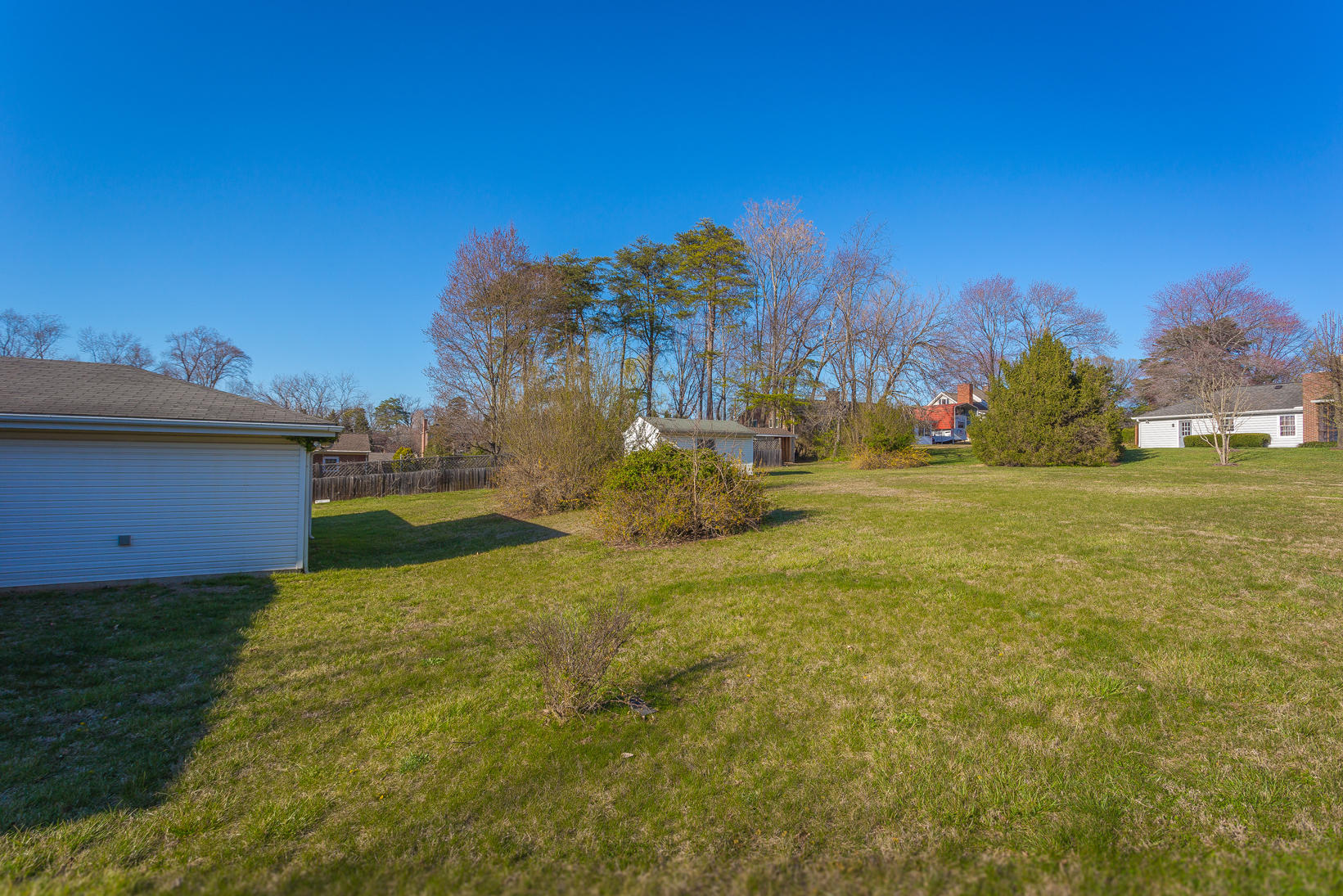 1710 Deyerle Road Southwest Roanoke, VA 24018 - Photo 19 of 27 IMG_6803