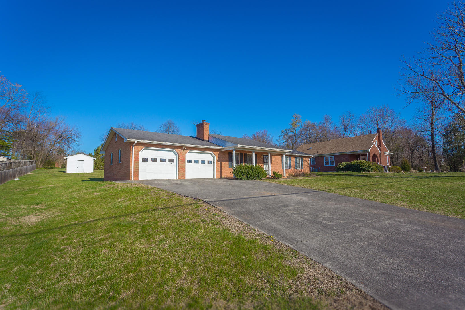 1710 Deyerle Road Southwest Roanoke, VA 24018 - Photo 23 of 27 IMG_6808