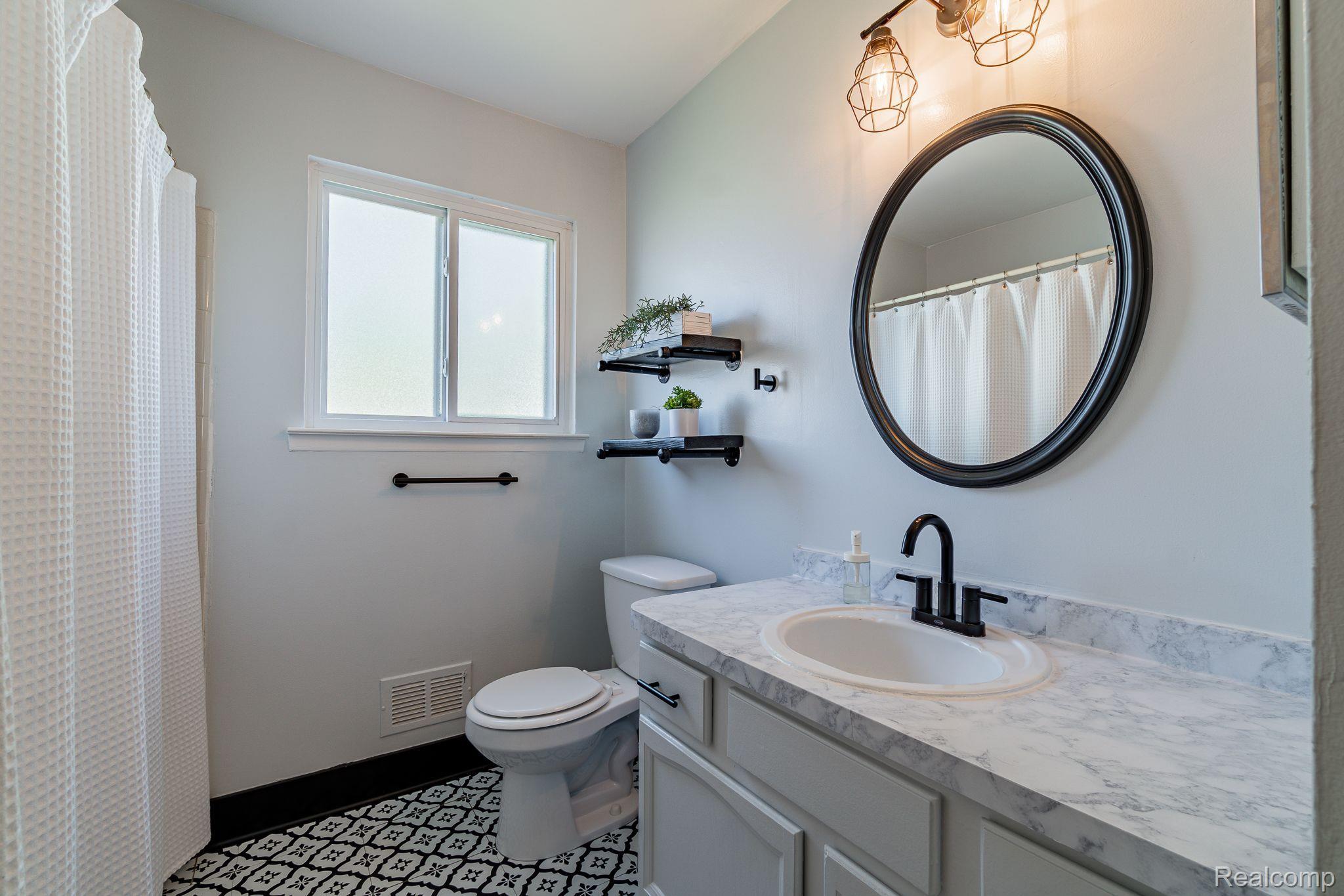 1579 Rustic Ridge Road Canton, MI 48188 - Photo 17 of 34 Gallery Image 17
