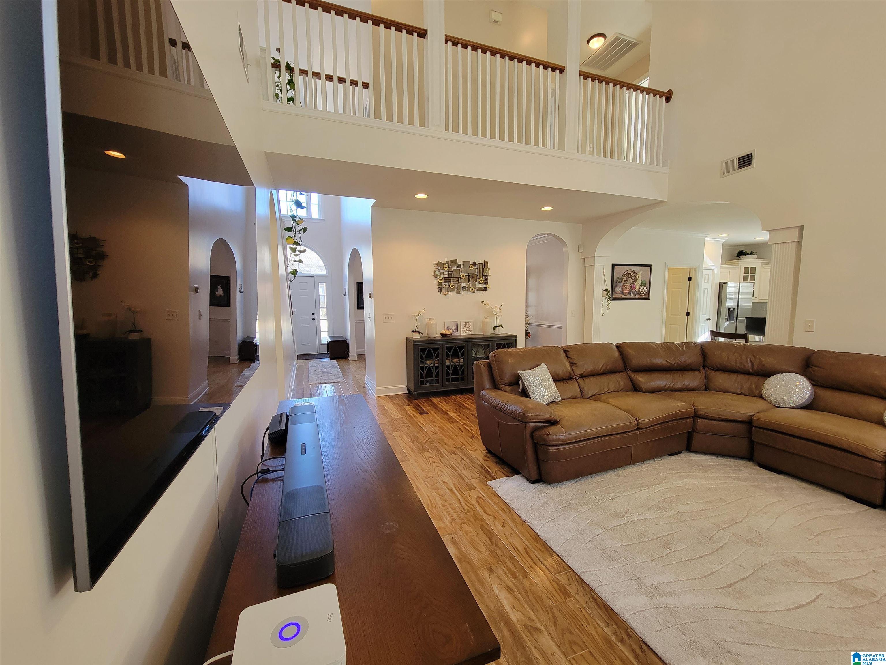 5877 Waterstone Point Birmingham, AL 35244 - Photo 21 of 69