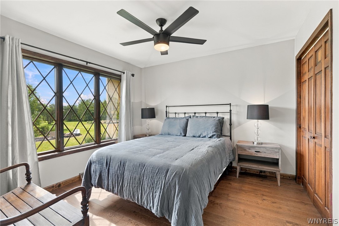 7292 Akron Road Lockport Town, NY 14094 - Photo 40 of 50 Gallery Image 40
