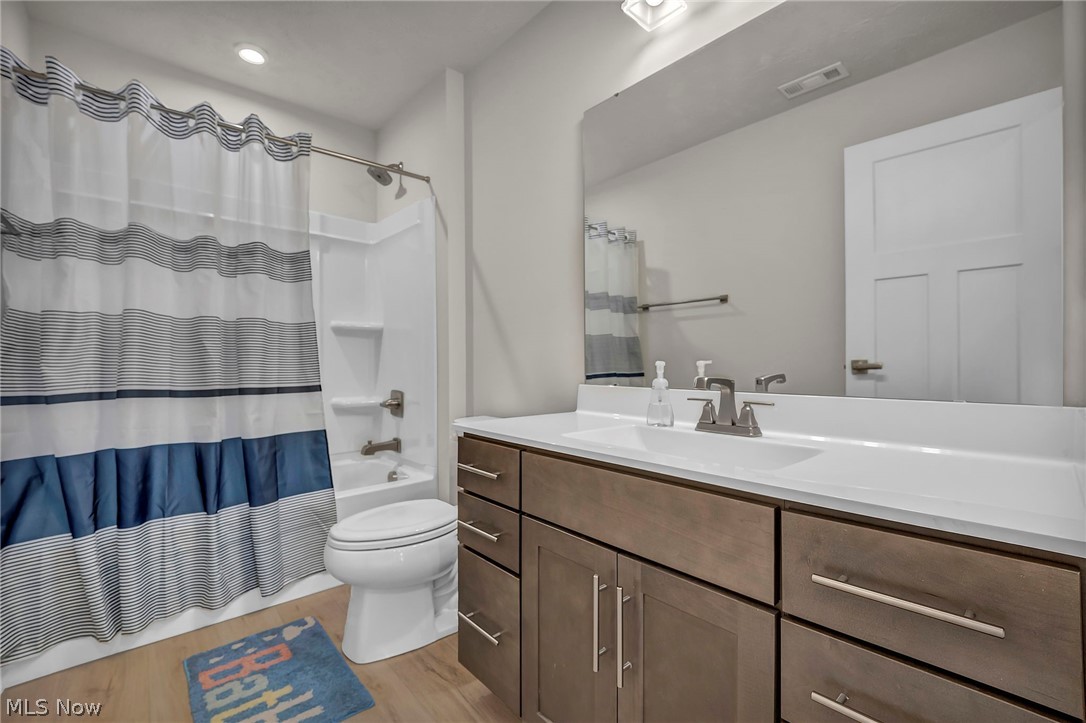 3159 Azalea Rdg Drive Perry, OH 44081 - Photo 24 of 31 Gallery Image 24