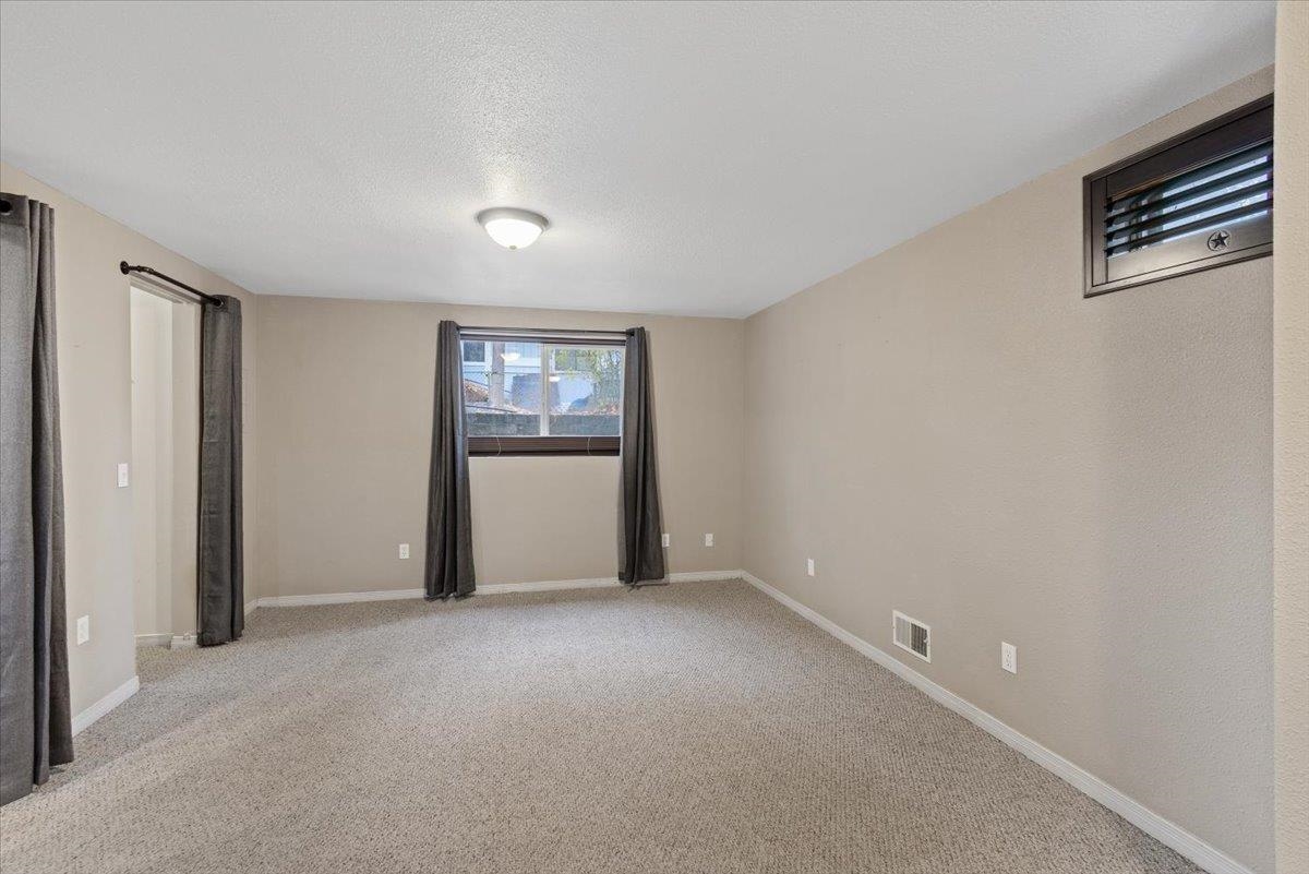 4705 South Skipworth Road Spokane Valley, WA 99206 - Photo 14 of 23 Gallery Image 14