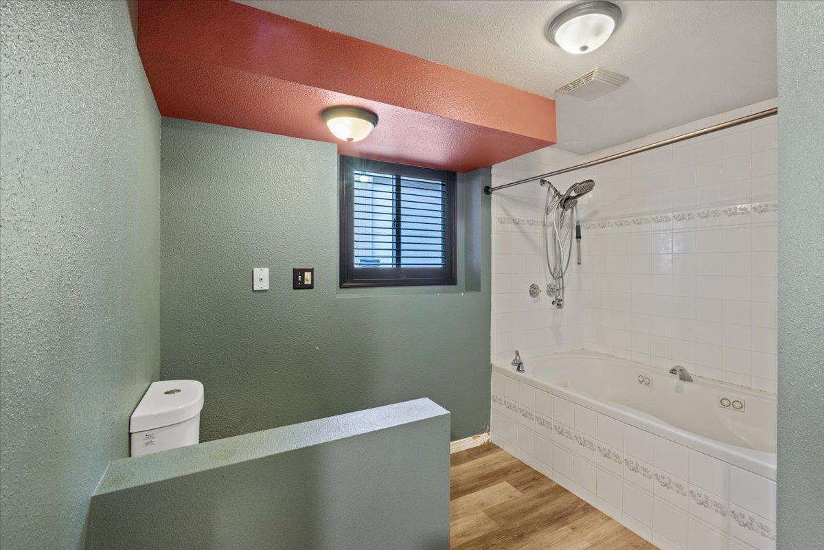 4705 South Skipworth Road Spokane Valley, WA 99206 - Photo 15 of 23 Gallery Image 15