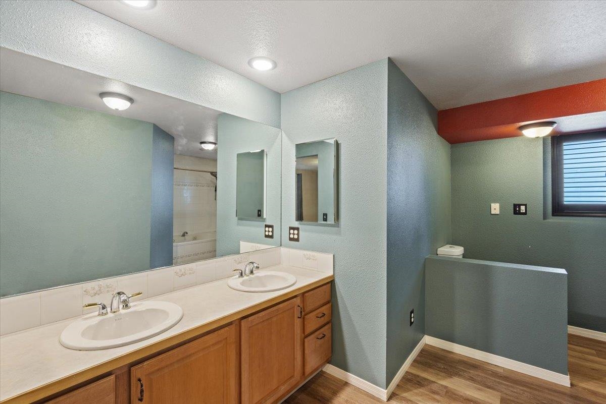 4705 South Skipworth Road Spokane Valley, WA 99206 - Photo 16 of 23 Gallery Image 16