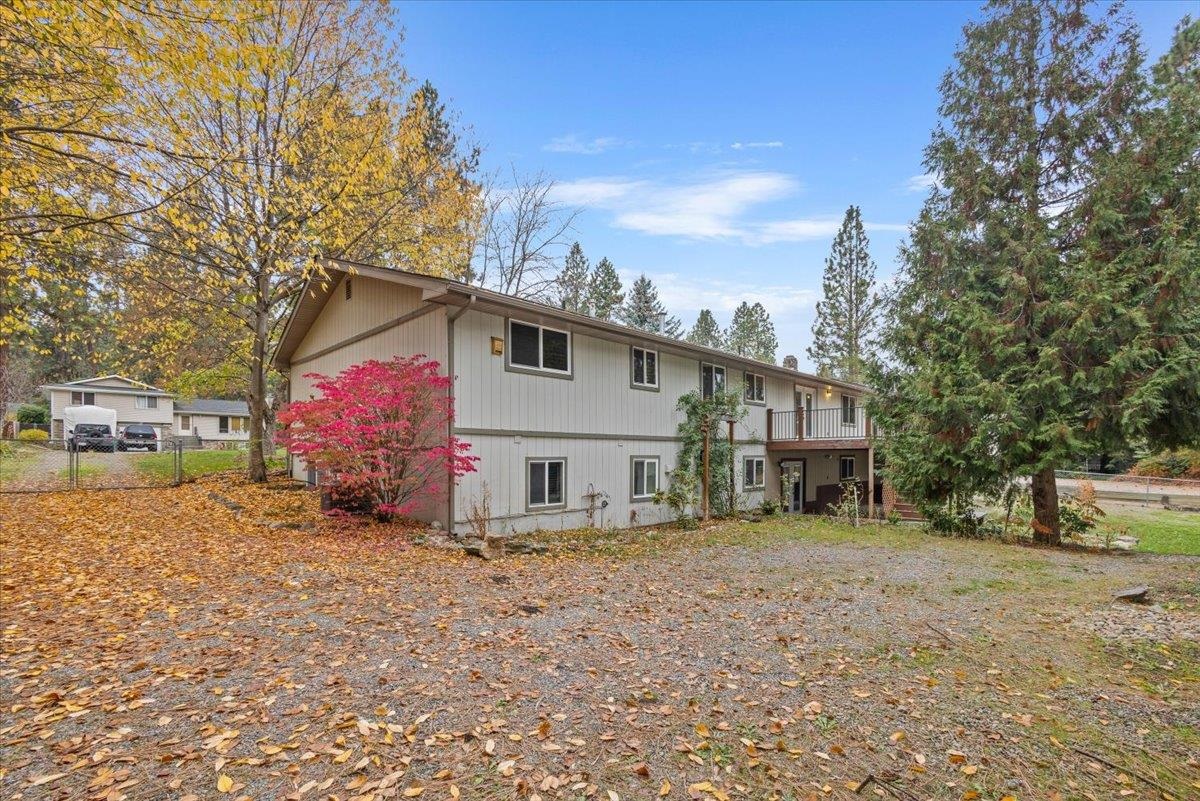 4705 South Skipworth Road Spokane Valley, WA 99206 - Photo 20 of 23 Gallery Image 20