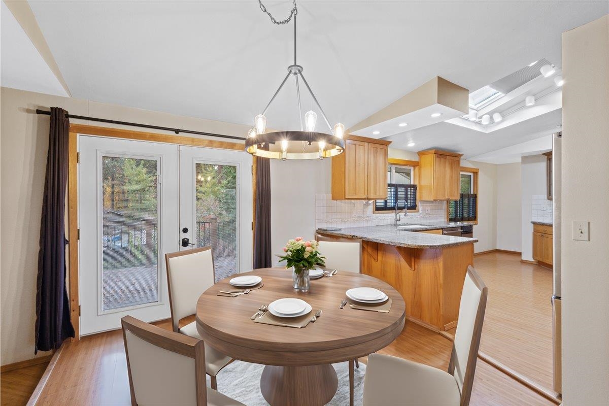 4705 South Skipworth Road Spokane Valley, WA 99206 - Photo 6 of 23 Gallery Image 6