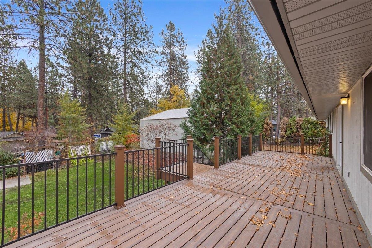 4705 South Skipworth Road Spokane Valley, WA 99206 - Photo 7 of 23 Gallery Image 7