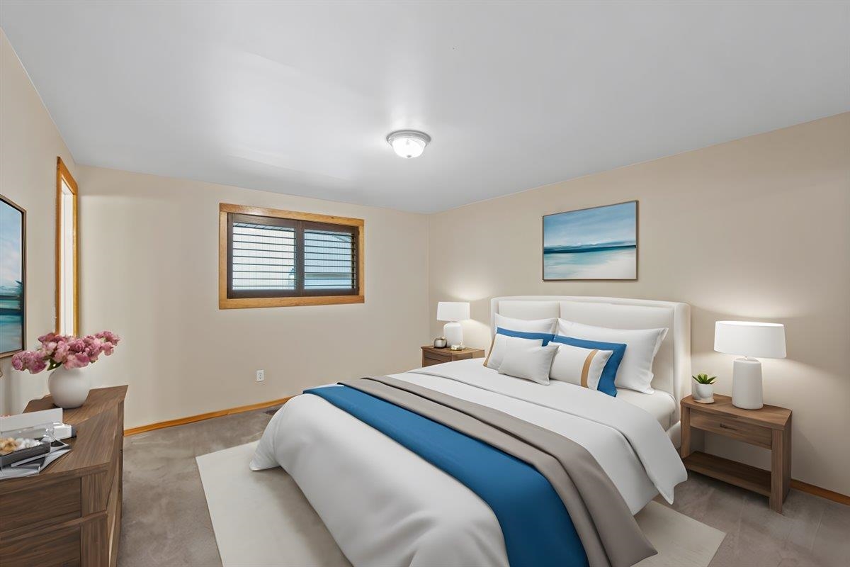4705 South Skipworth Road Spokane Valley, WA 99206 - Photo 8 of 23 Gallery Image 8