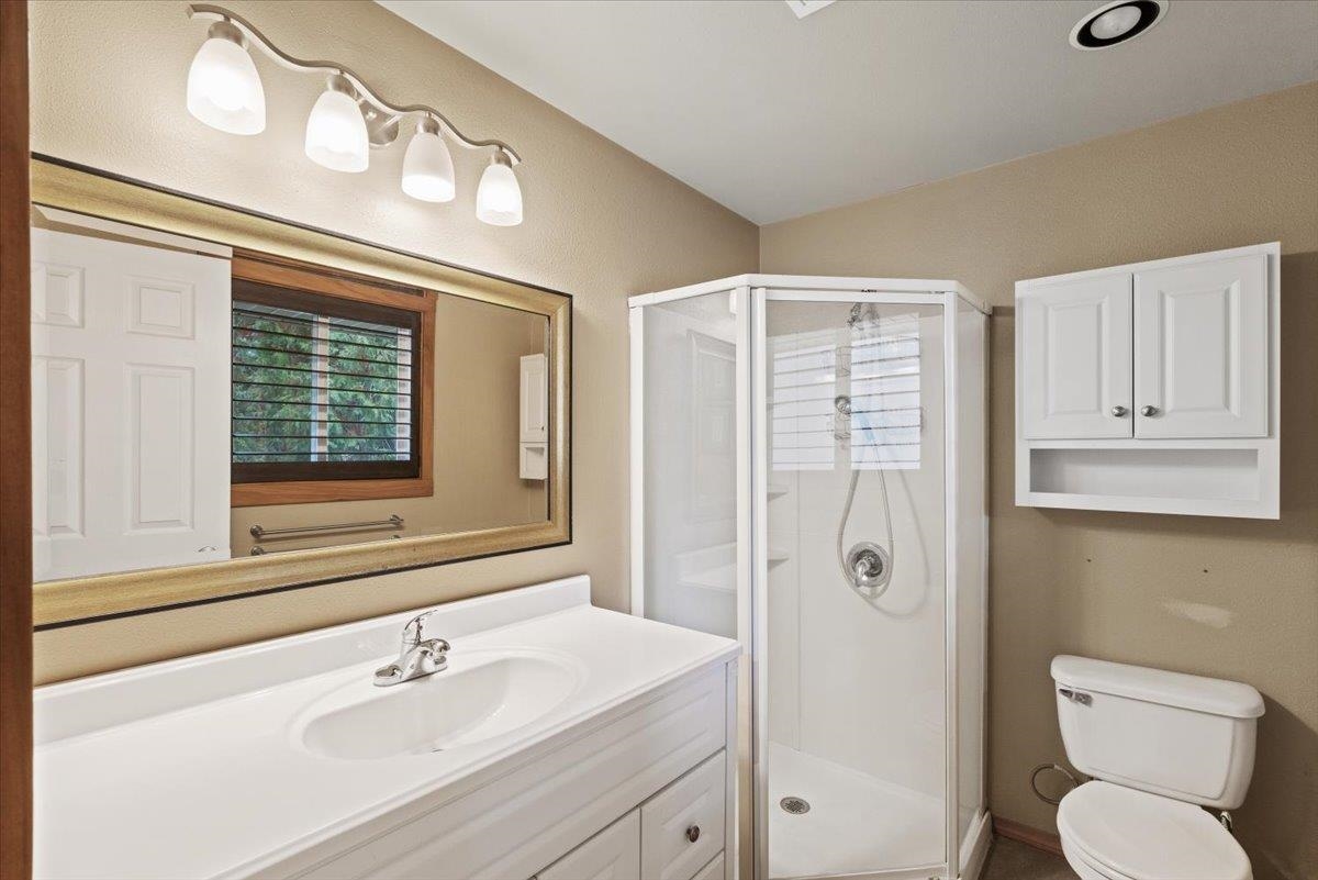 4705 South Skipworth Road Spokane Valley, WA 99206 - Photo 9 of 23 Gallery Image 9