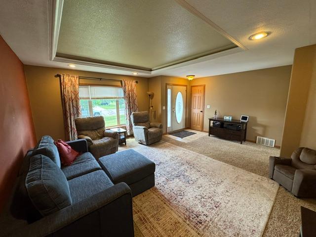 708 Irving Avenue Southwest Wadena, MN 56482 - Photo 29 of 69