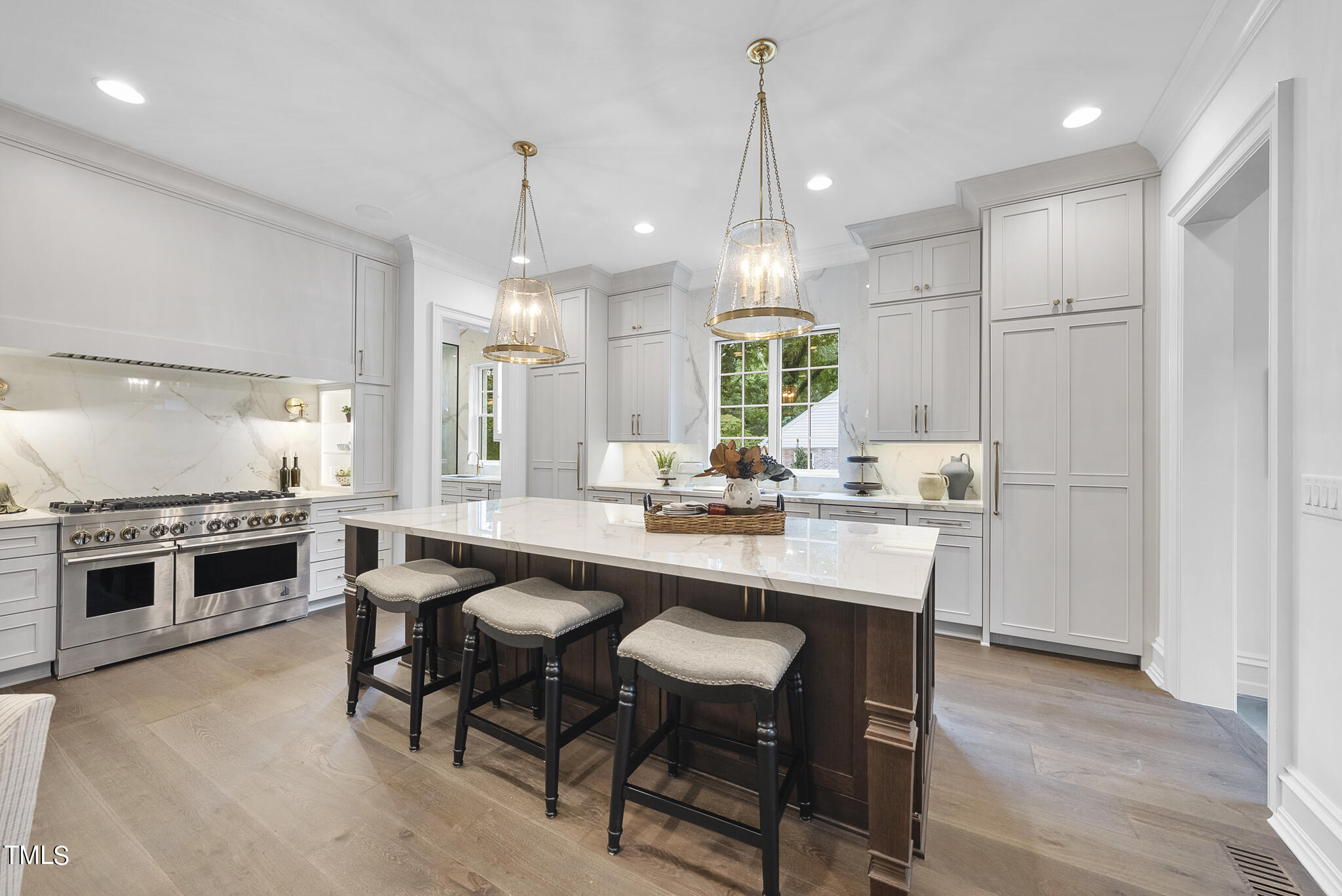 2009 St Marys Street Raleigh, NC 27608 - Photo 60 of 88 DSC03201