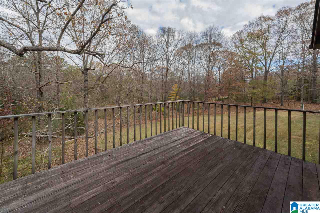 681 Valley View Road Pelham, AL 35124 - Photo 34 of 39