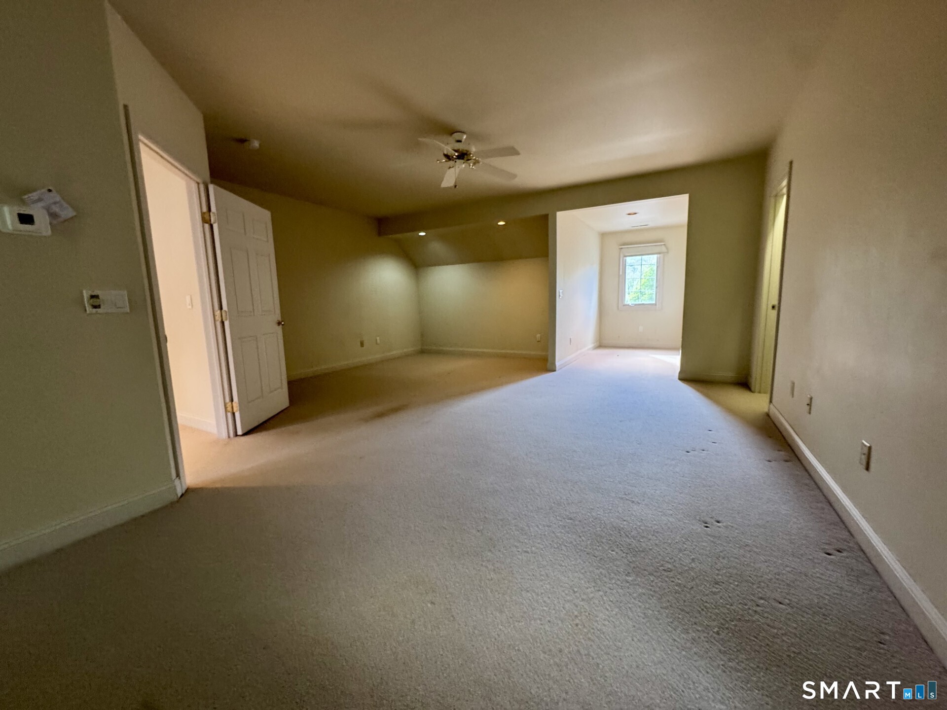 93 Quarry Ridge Road, Unit 93 Washington, CT 06777 - Photo 15 of 18