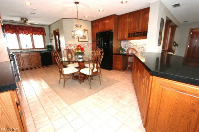 8176 West Ridge Road Elyria, OH 44035 - Photo 8 of 25 Gallery Image 8