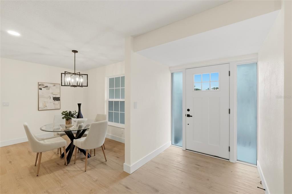 435 Mehlenbacher Road Largo, FL 33770 - Photo 3 of 44