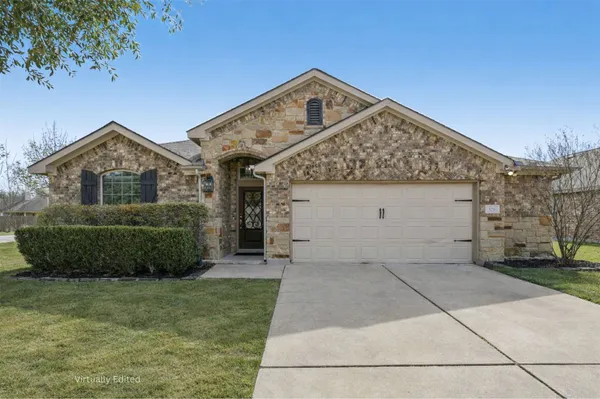 $285,000 | 329 Evening Star, Kyle, TX 78640