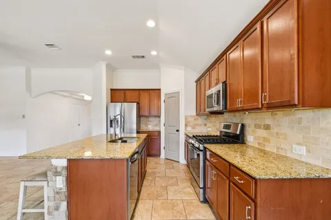 $285,000 | 329 Evening Star, Kyle, TX 78640