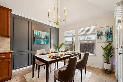 $285,000 | 329 Evening Star, Kyle, TX 78640