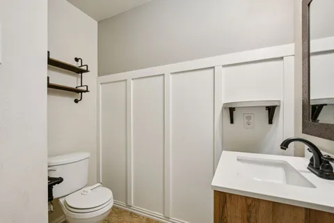 $285,000 | 329 Evening Star, Kyle, TX 78640