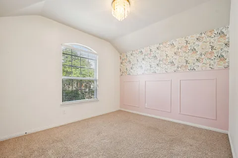 $285,000 | 329 Evening Star, Kyle, TX 78640