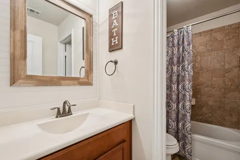 $285,000 | 329 Evening Star, Kyle, TX 78640