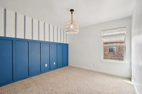 $285,000 | 329 Evening Star, Kyle, TX 78640